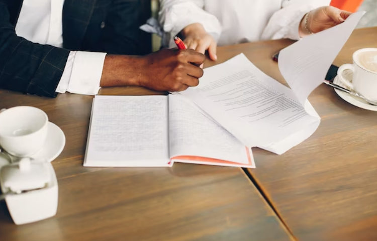 divorce attorney houston texas