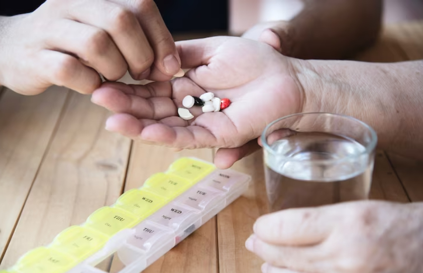 ketamine clinic