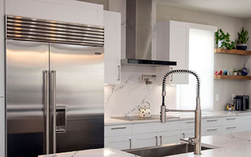 Design Build Services