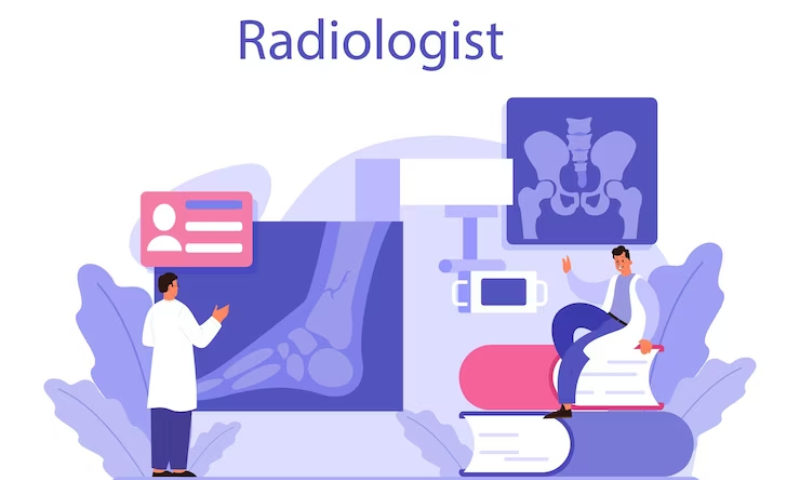 referring physician portal