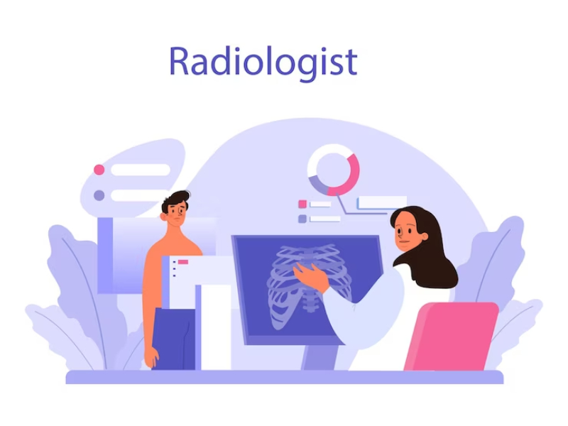 referring physician portal