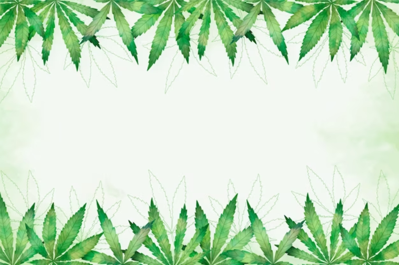 medical marijuana card