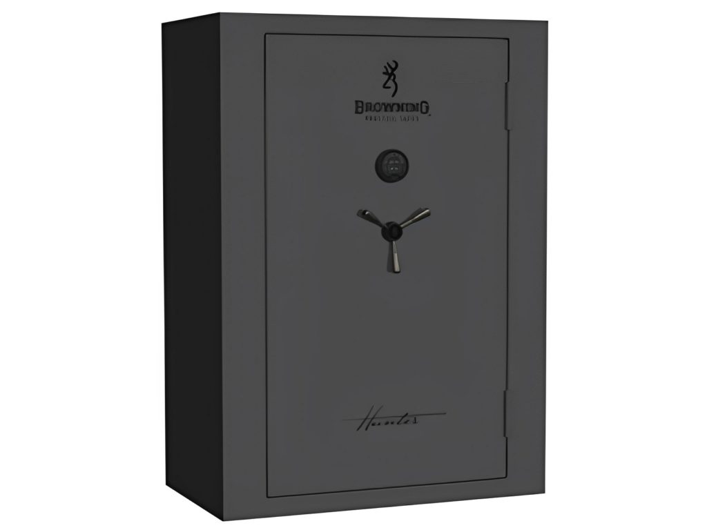 best safe brands