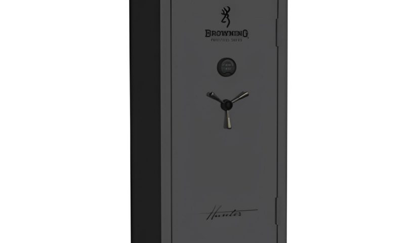 best safe brands