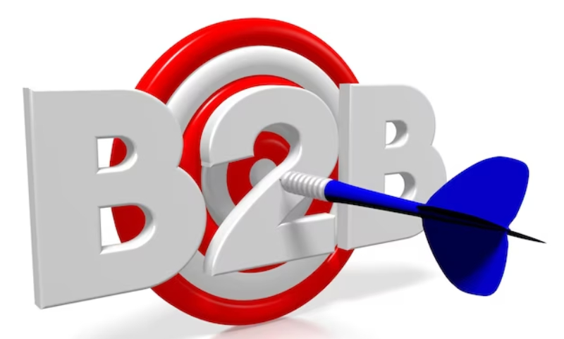 digital marketing strategy agency