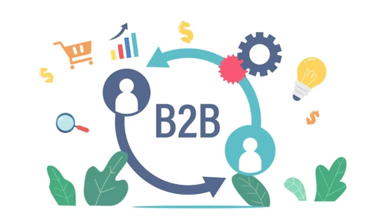 digital marketing strategy agency