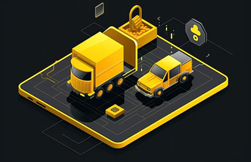 mobile oil change franchise