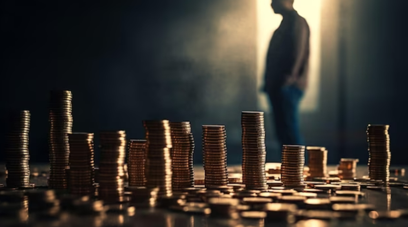 financial management for startups