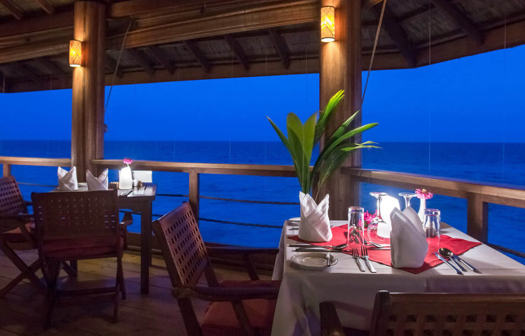 maldives beaches resort