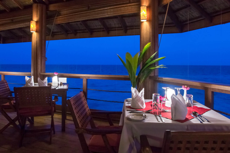 maldives beaches resort