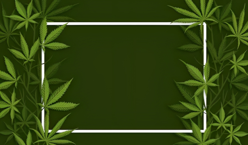 Naples cannabis card