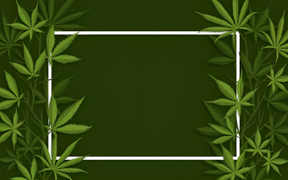 Naples cannabis card