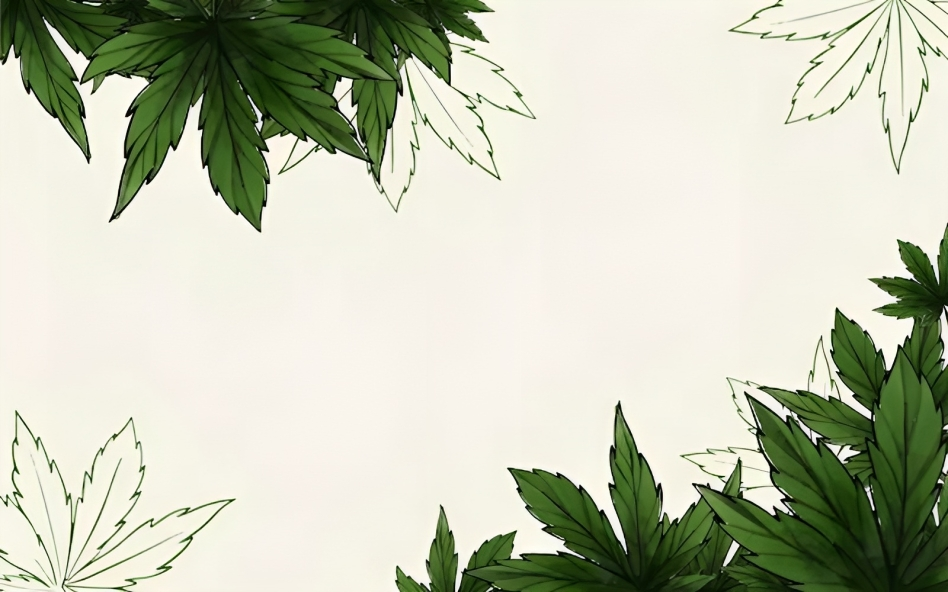 Naples cannabis card
