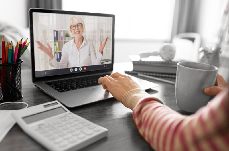 CPA exam tutoring online