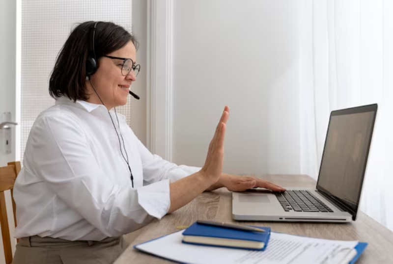 CPA exam tutoring online