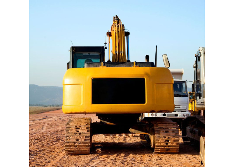 sell construction materials online