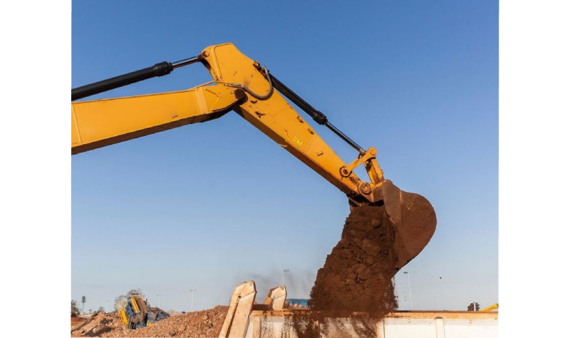 sell construction materials online 