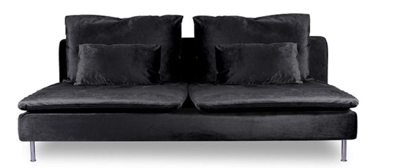 party furniture hire