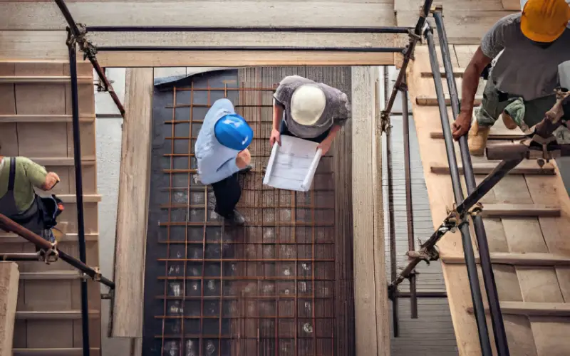 Design Build Services