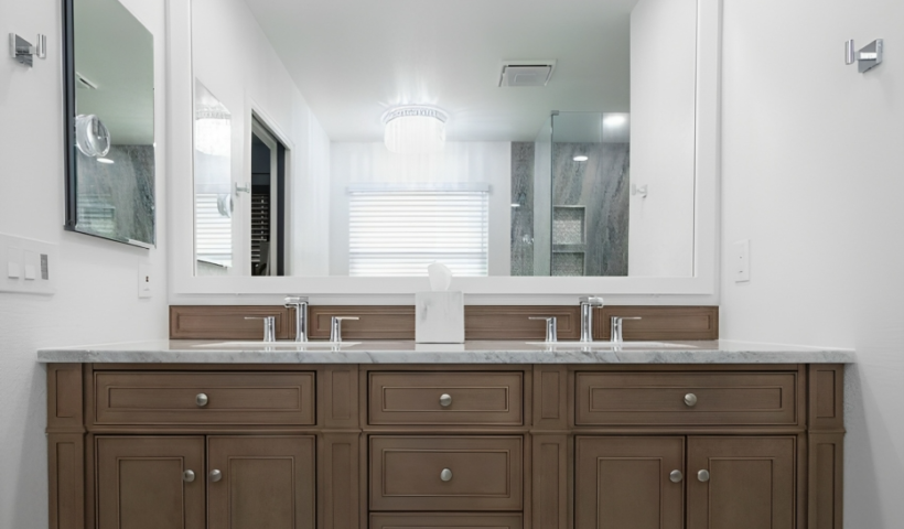 design build services