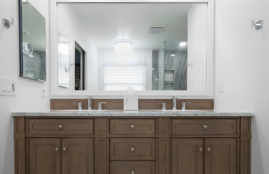 design build services