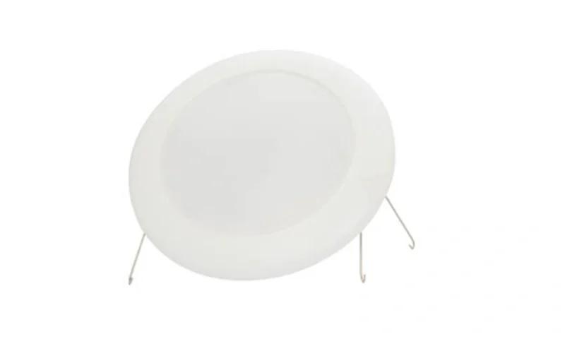 disk lights led