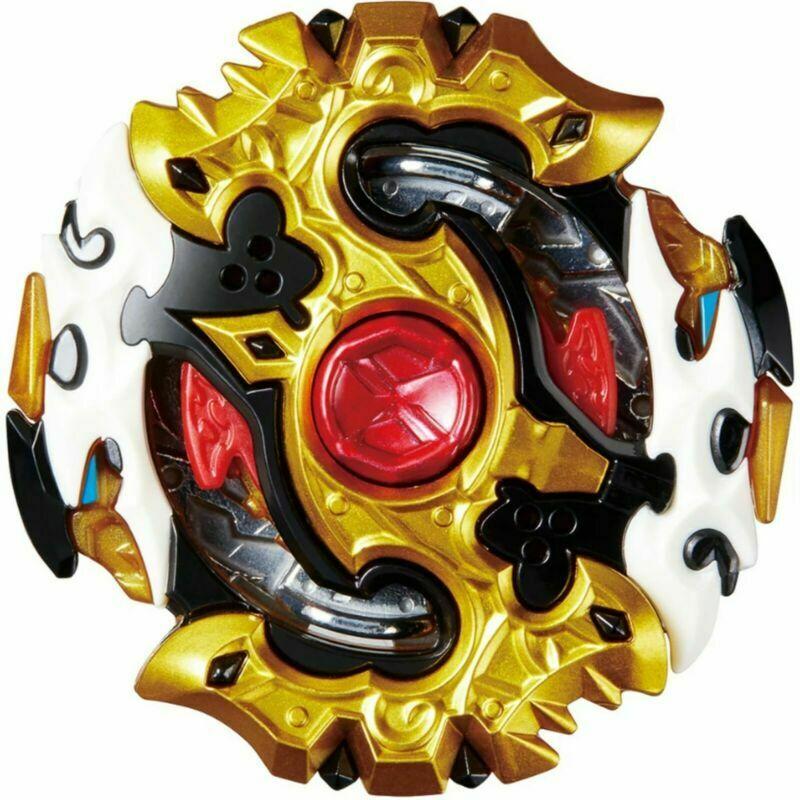 beyblade toys store
