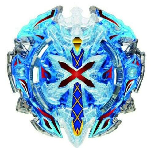 beyblade toys store