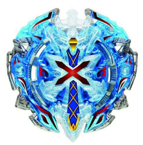 beyblade toys store