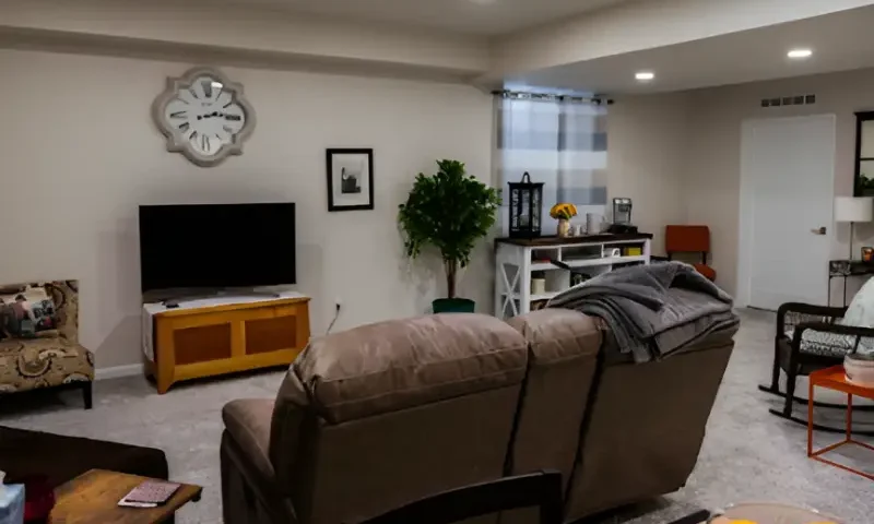 Design Build Services