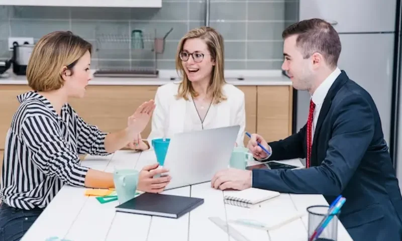 business consultant Brisbane