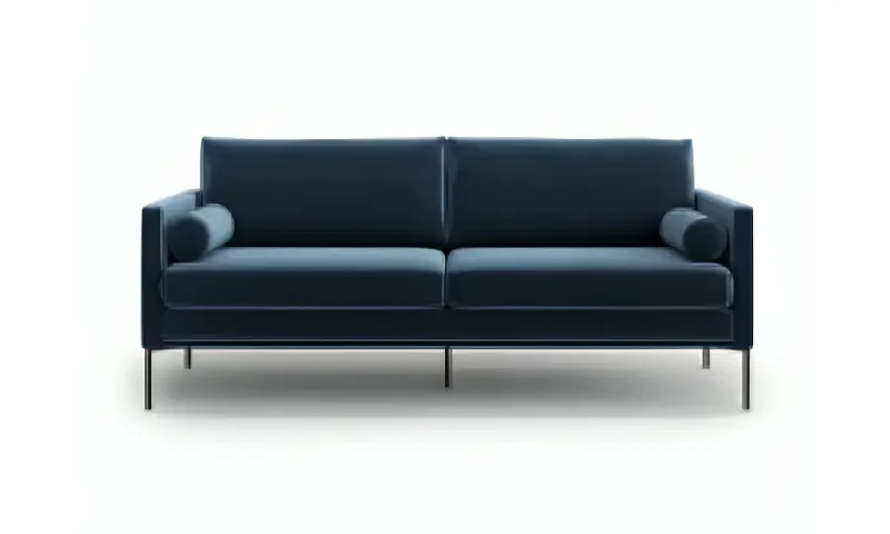 party furniture hire