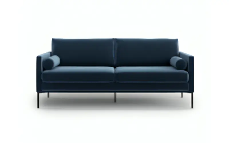 party furniture hire