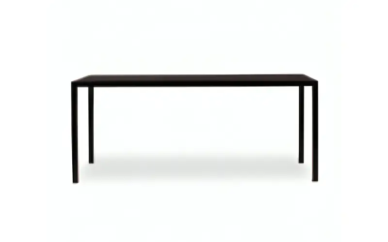 party furniture hire