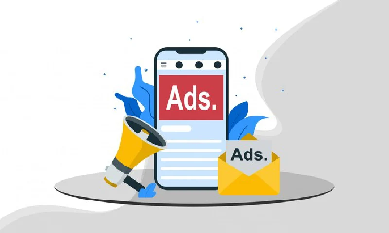 google advertising agency