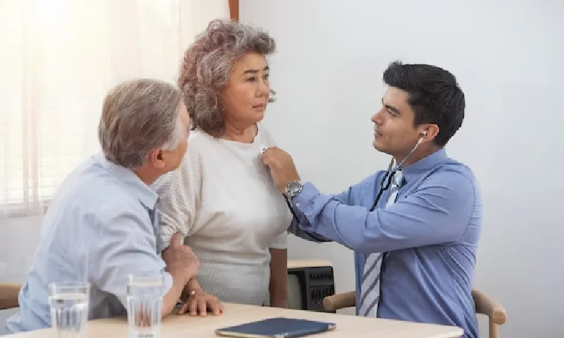 medicare coverage for adult day care