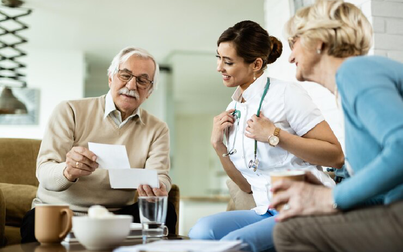 medicare coverage for adult day care 