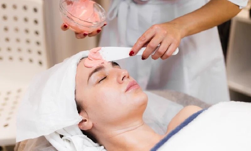glow med spa