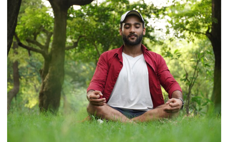 male hormone replacement therapy online