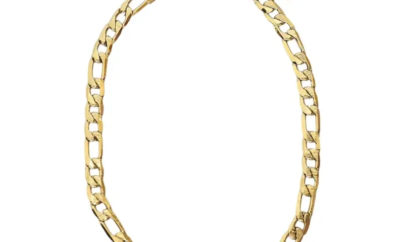 schmuck für männer
