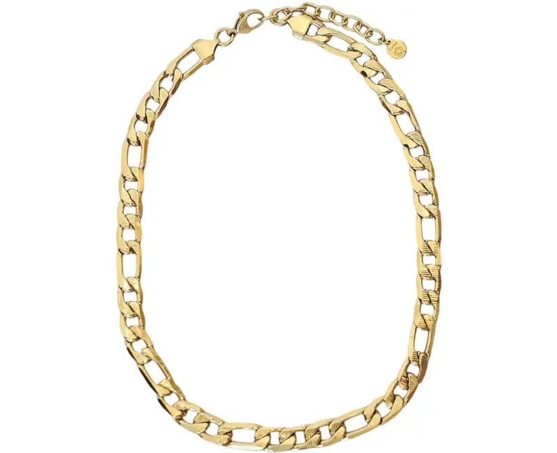 schmuck für männer