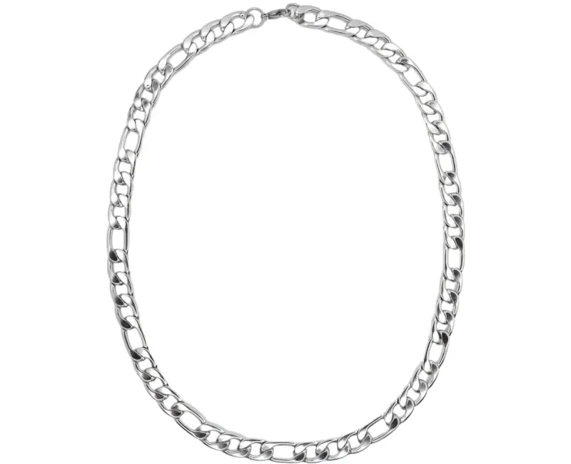 schmuck für männer