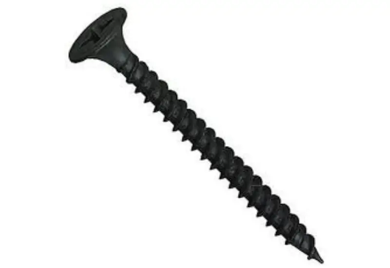 Screw Manufacturers In India