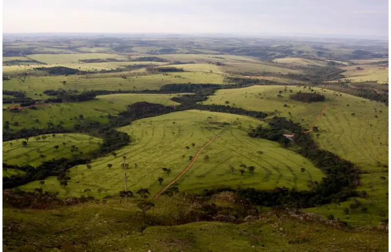 sell your land