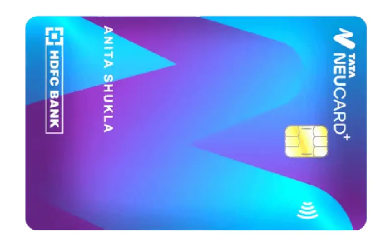 low interest credit cards