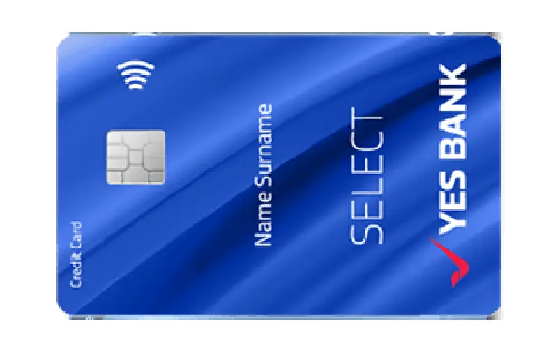 low interest credit cards