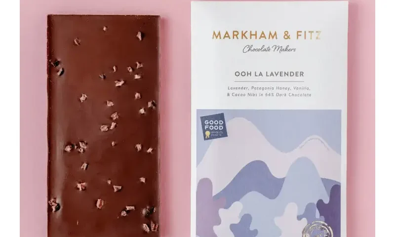 Best Dark Chocolate