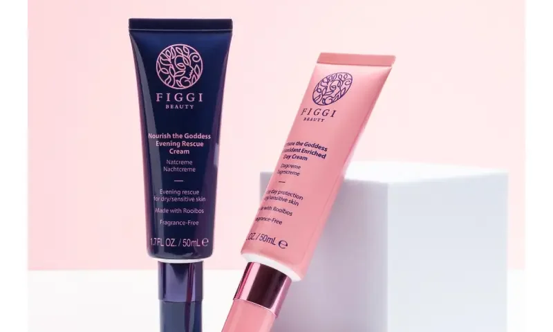 best double cleansing duo