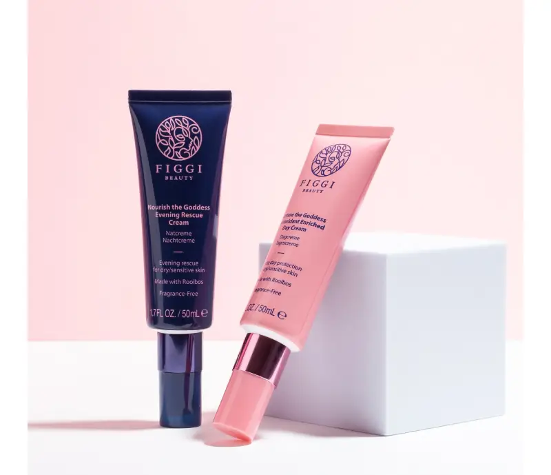 best double cleansing duo
