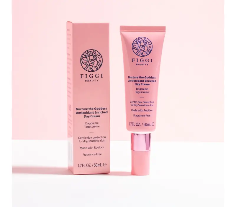 best double cleansing duo